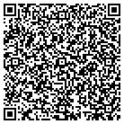 QR code with Steven Platner's Pool & Spa contacts