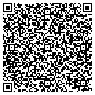 QR code with Cranston's Equipment Service Inc contacts