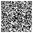 QR code with Oro Gold contacts