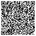 QR code with Care Pak contacts