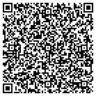 QR code with Elegant Home Design LLC contacts