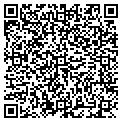QR code with C T X Automotive contacts