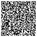QR code with Ashman Masonry contacts