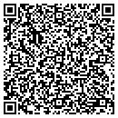 QR code with Terry A Brinson contacts