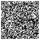 QR code with Cunningham Service & Repair contacts
