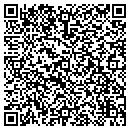 QR code with Art Times contacts