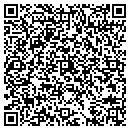 QR code with Curtis Moffis contacts