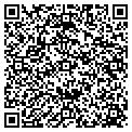 QR code with Foreop contacts