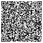 QR code with Keene Crib Rentals LLC contacts