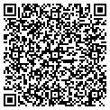 QR code with Thomas Allen & Sons contacts