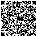 QR code with Carousel Day School contacts
