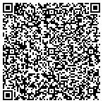 QR code with Precious Metals Reclaiming Service contacts