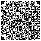 QR code with Kelsey Leasing Corporation contacts