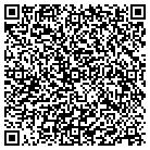 QR code with Union Oil Co Of California contacts