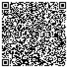 QR code with Carthage Nursery School contacts