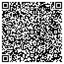 QR code with Three Countries Natural P contacts