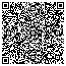 QR code with Elegant Baskets contacts