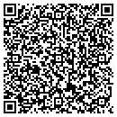 QR code with Timothy R Askew contacts