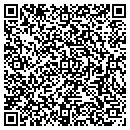 QR code with Ccs Desktop Design contacts