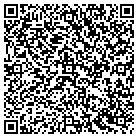 QR code with Castleton Hill Moravian Prschl contacts