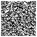 QR code with Zoom Systems contacts