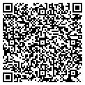 QR code with Bare Mountain Masonry contacts