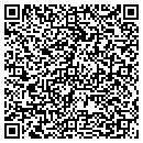 QR code with Charles Fields Inc contacts