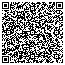 QR code with Malden A & A Taxi contacts