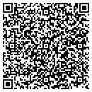 QR code with Center Island Pre School contacts