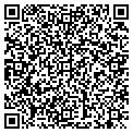 QR code with Alba Imports contacts