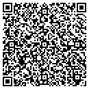 QR code with Bartlett Masonry Inc contacts