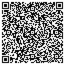 QR code with Chris Mars Publishing Inc contacts
