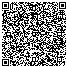 QR code with James Arthur Young Design, LLC contacts