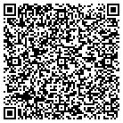 QR code with Classic Collections Fine Art contacts