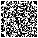 QR code with Craven Industries contacts