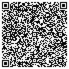 QR code with Cross-Cultural Communications contacts