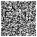 QR code with Lasalle Systems Leasing contacts