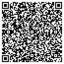 QR code with Belden & Thompson Masonry Inc contacts