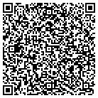 QR code with Jeannie By Design Inc contacts