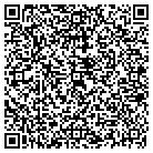 QR code with Bell's Masonry & Restoration contacts