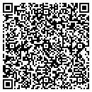 QR code with Triple T Farms contacts