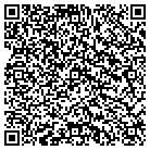 QR code with Dean Johnson Design contacts