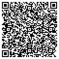 QR code with Reffinati Usa Inc contacts
