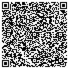 QR code with Directional Publishing contacts