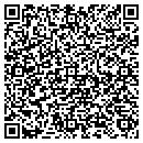 QR code with Tunnell Farms Inc contacts