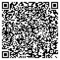 QR code with Manomet Taxi contacts