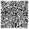 QR code with Direct Automotive contacts