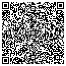 QR code with Ascom Trindel Corp contacts