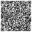QR code with Direct Automotive contacts