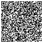 QR code with Chenango Nursery School-Day Cr contacts